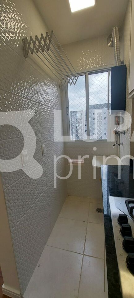 apartamento-locacao-sao-paulo-vila-maria-vivaz-prime-vila-maria--2dormitorios-47m2-LM30688