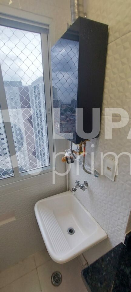 apartamento-locacao-sao-paulo-vila-maria-vivaz-prime-vila-maria--2dormitorios-47m2-LM30688