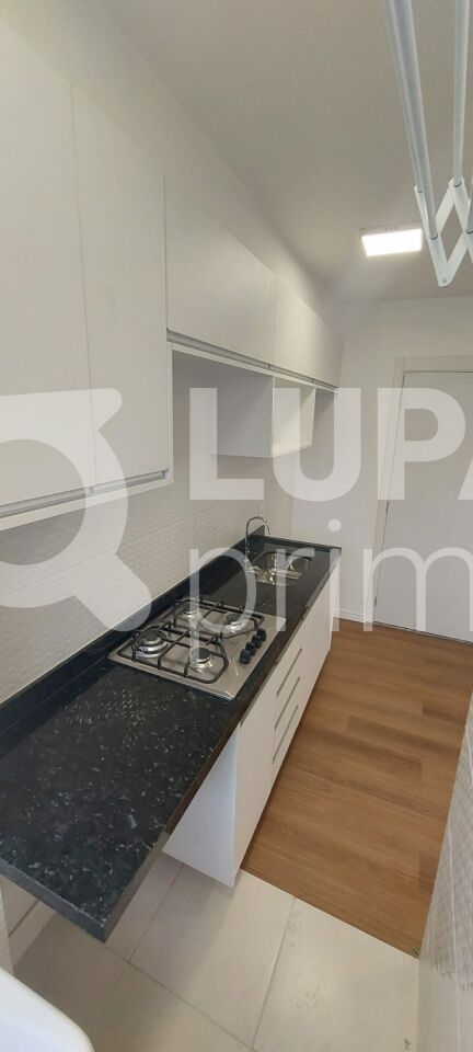 apartamento-locacao-sao-paulo-vila-maria-vivaz-prime-vila-maria--2dormitorios-47m2-LM30688