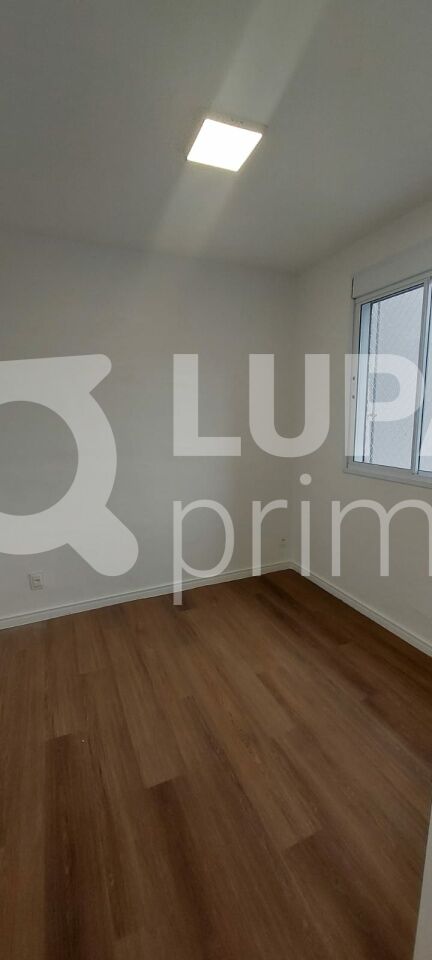 apartamento-locacao-sao-paulo-vila-maria-vivaz-prime-vila-maria--2dormitorios-47m2-LM30688