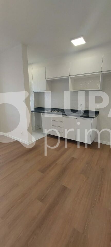apartamento-locacao-sao-paulo-vila-maria-vivaz-prime-vila-maria--2dormitorios-47m2-LM30688