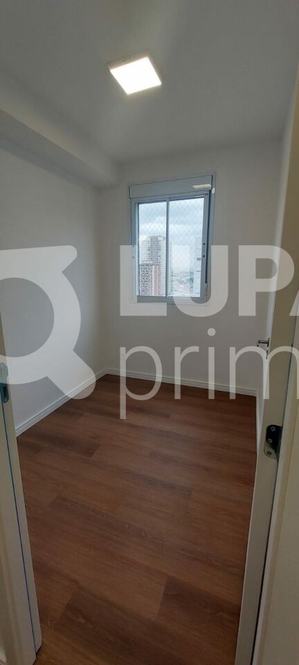 apartamento-locacao-sao-paulo-vila-maria-vivaz-prime-vila-maria--2dormitorios-47m2-LM30688