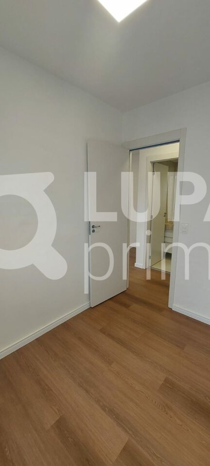 apartamento-locacao-sao-paulo-vila-maria-vivaz-prime-vila-maria--2dormitorios-47m2-LM30688