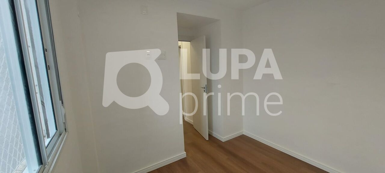 apartamento-locacao-sao-paulo-vila-maria-vivaz-prime-vila-maria--2dormitorios-47m2-LM30688