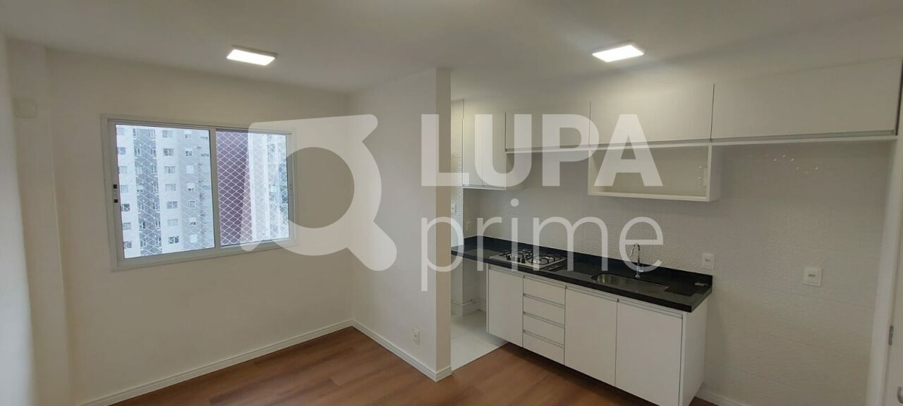 apartamento-locacao-sao-paulo-vila-maria-vivaz-prime-vila-maria--2dormitorios-47m2-LM30688