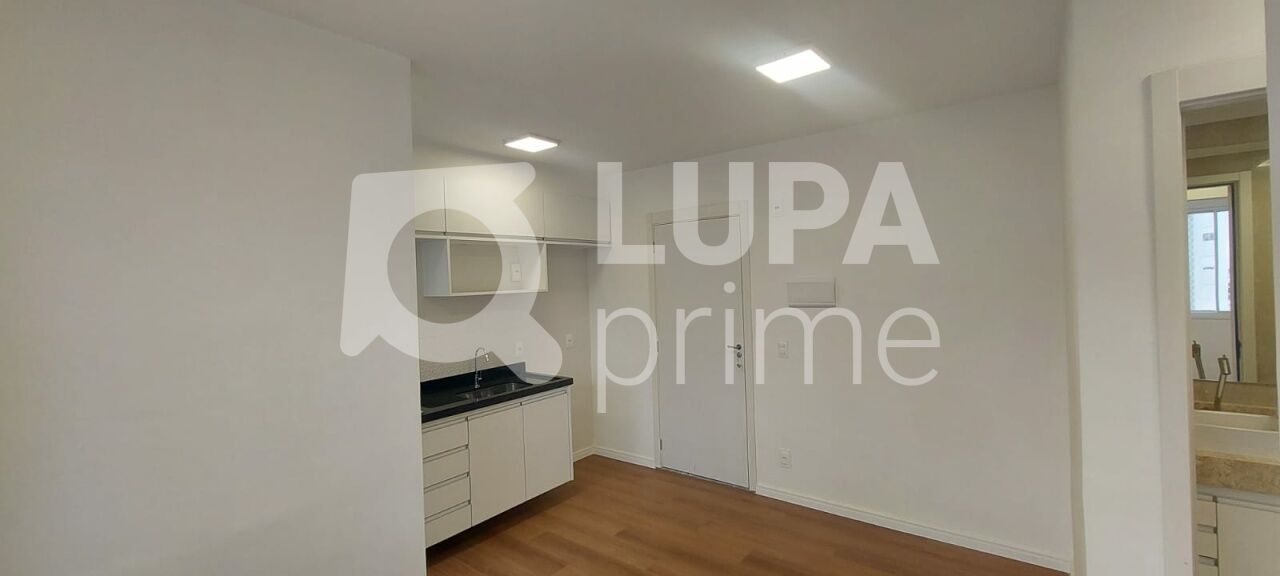 apartamento-locacao-sao-paulo-vila-maria-vivaz-prime-vila-maria--2dormitorios-47m2-LM30688