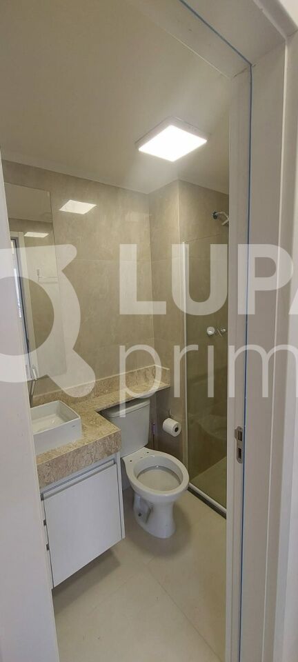 apartamento-locacao-sao-paulo-vila-maria-vivaz-prime-vila-maria--2dormitorios-47m2-LM30688