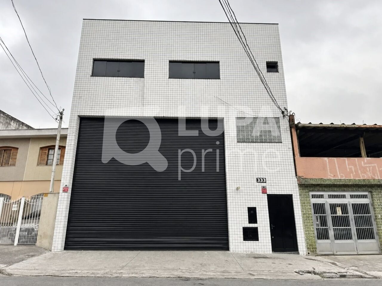 galpao-locacao-sao-paulo-vila-maria-237m2-LM30689