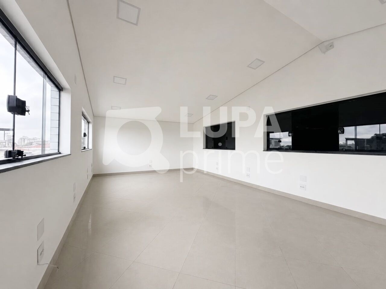 galpao-locacao-sao-paulo-vila-maria-237m2-LM30689