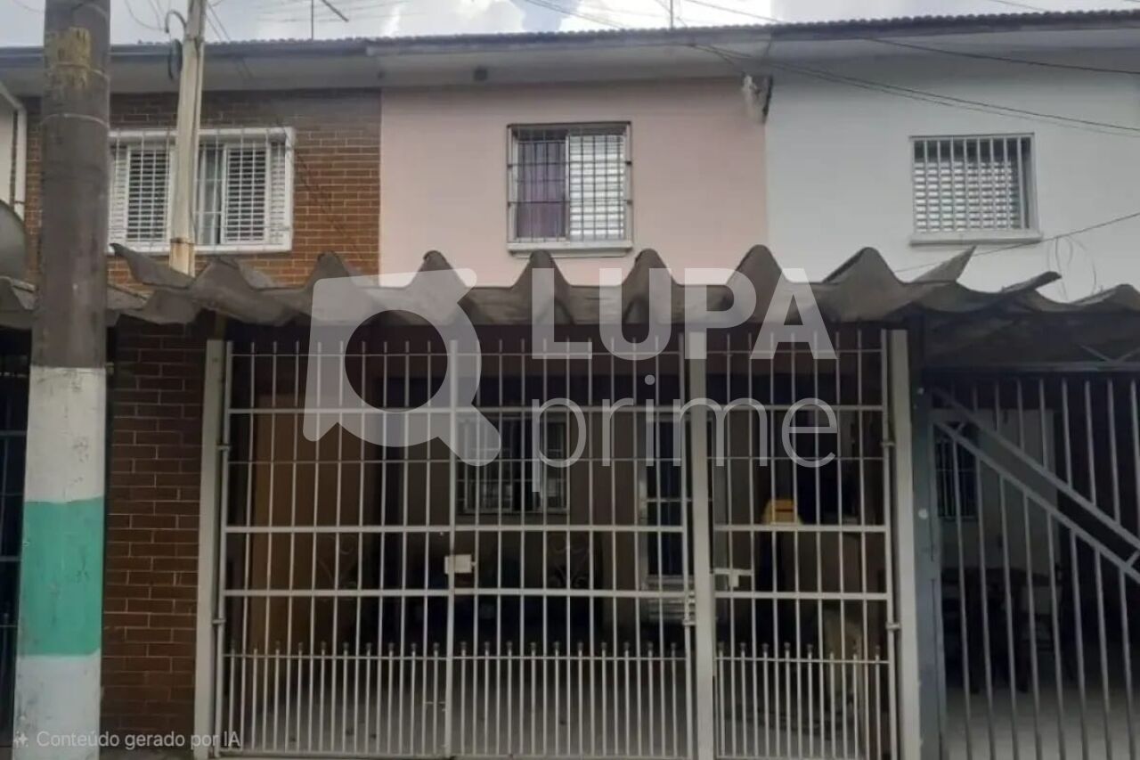 sobrado-venda-sao-paulo-vila-maria-baixa-2dormitorios-1vaga-68m2-LM30691