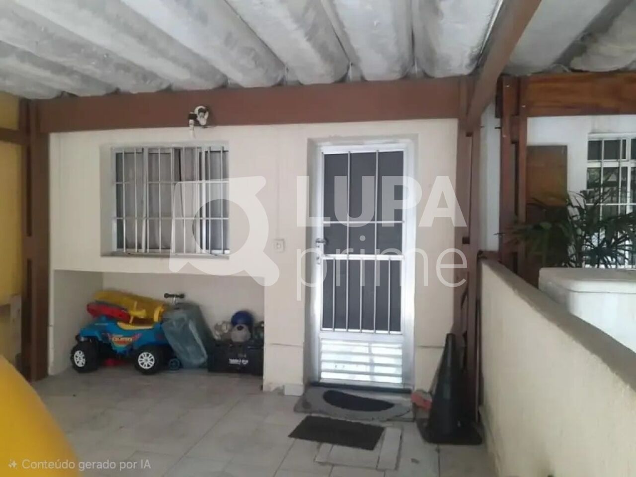 sobrado-venda-sao-paulo-vila-maria-baixa-2dormitorios-1vaga-68m2-LM30691