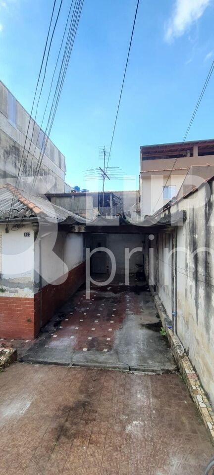 casa-terrea-venda-sao-paulo-vila-medeiros-2dormitorios-2vagas-100m2-LM30692