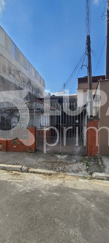 casa-terrea-venda-sao-paulo-vila-medeiros-2dormitorios-2vagas-100m2-LM30692