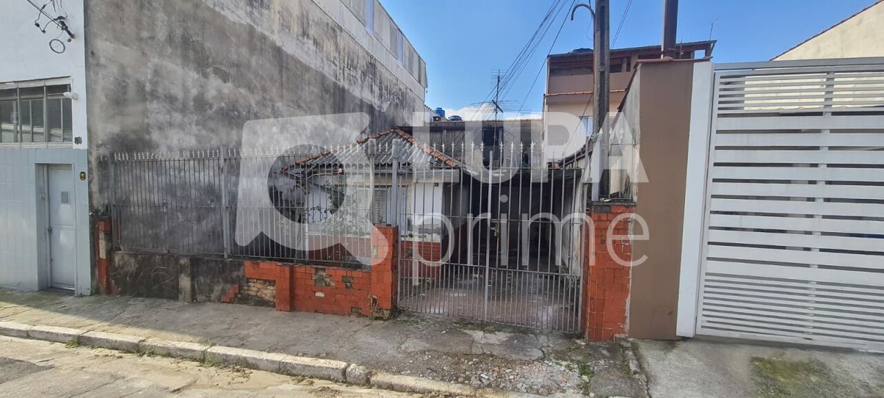 casa-terrea-venda-sao-paulo-vila-medeiros-2dormitorios-2vagas-100m2-LM30692