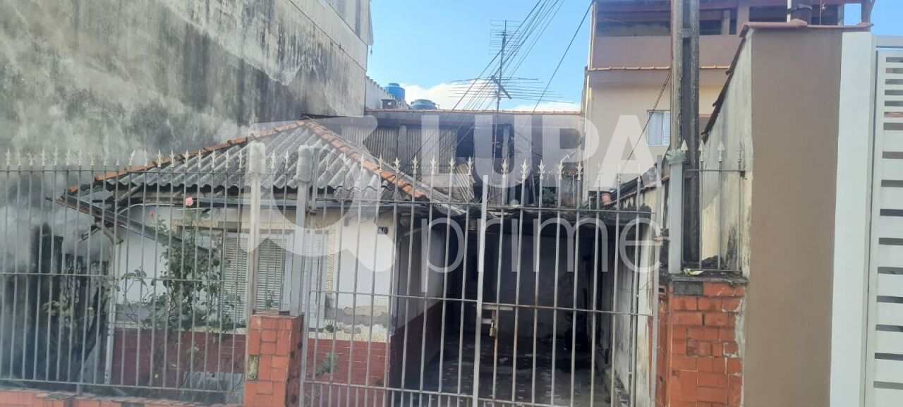 casa-terrea-venda-sao-paulo-vila-medeiros-2dormitorios-2vagas-100m2-LM30692