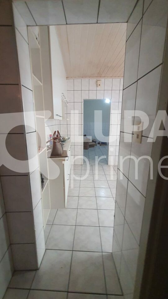 casa-terrea-venda-sao-paulo-vila-medeiros-2dormitorios-2vagas-105m2-LM30693
