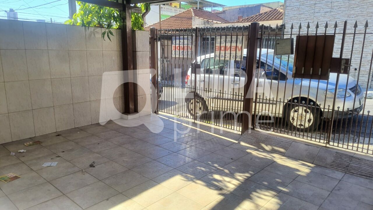 casa-terrea-venda-sao-paulo-vila-medeiros-2dormitorios-2vagas-105m2-LM30693