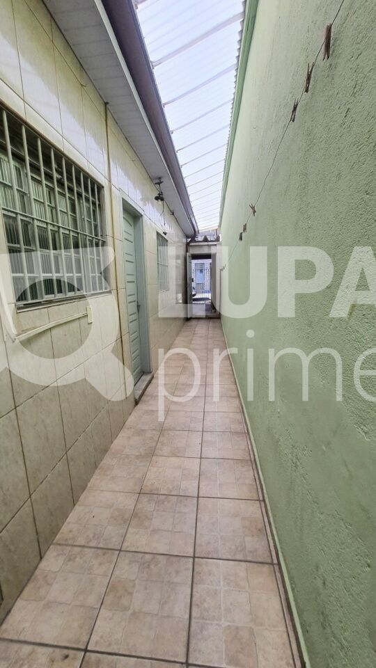 casa-terrea-venda-sao-paulo-vila-medeiros-2dormitorios-2vagas-105m2-LM30693
