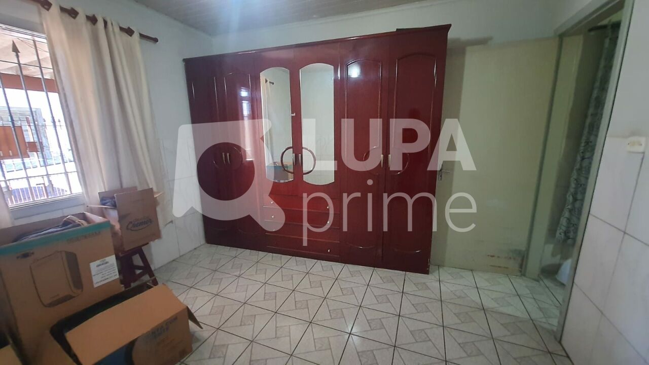 casa-terrea-venda-sao-paulo-vila-medeiros-2dormitorios-2vagas-105m2-LM30693