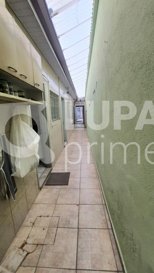 casa-terrea-venda-sao-paulo-vila-medeiros-2dormitorios-2vagas-105m2-LM30693