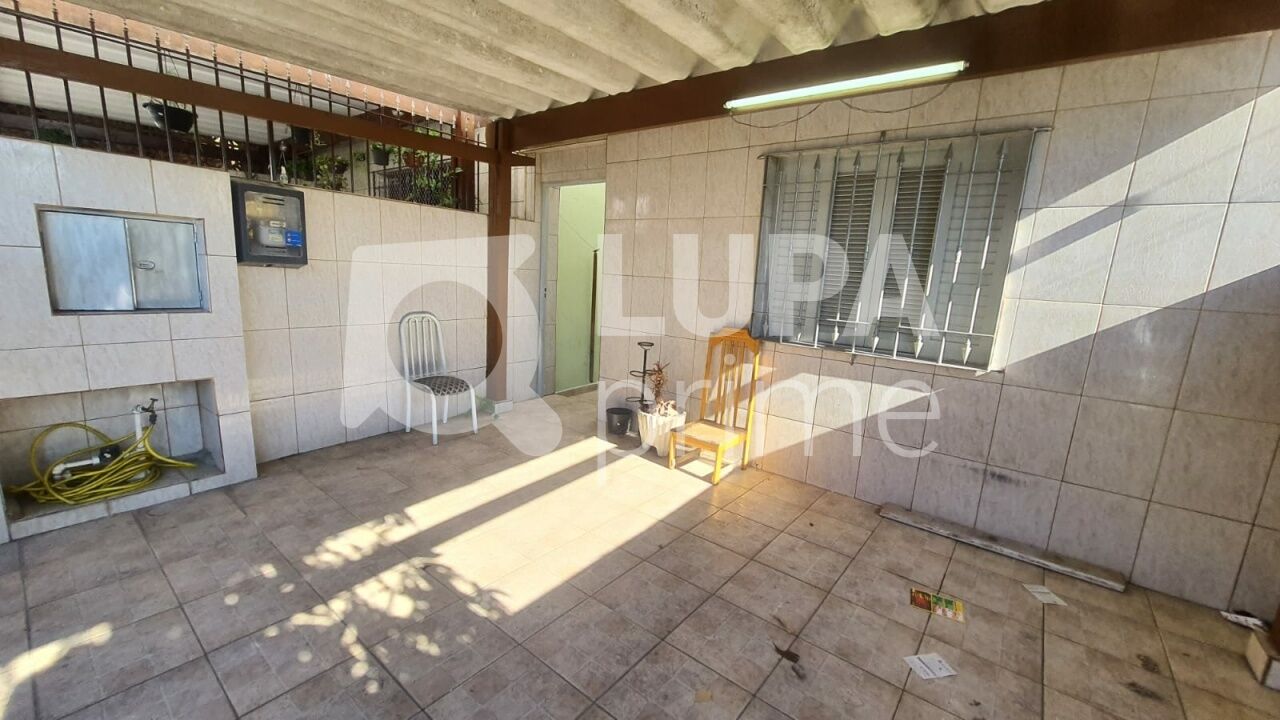casa-terrea-venda-sao-paulo-vila-medeiros-2dormitorios-2vagas-105m2-LM30693