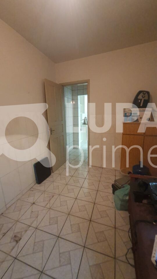 casa-terrea-venda-sao-paulo-vila-medeiros-2dormitorios-2vagas-105m2-LM30693