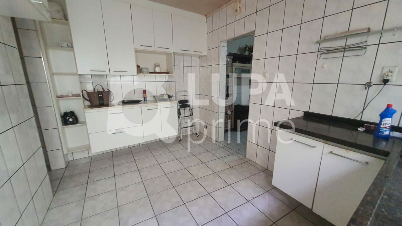 casa-terrea-venda-sao-paulo-vila-medeiros-2dormitorios-2vagas-105m2-LM30693