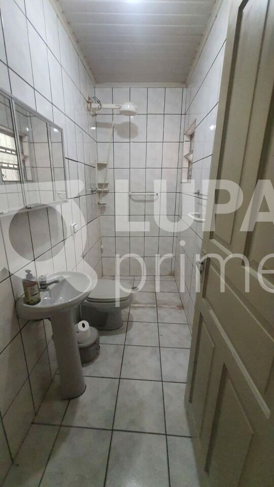 casa-terrea-venda-sao-paulo-vila-medeiros-2dormitorios-2vagas-105m2-LM30693