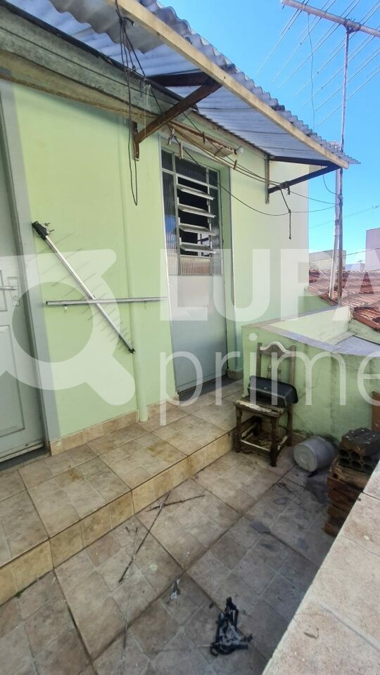 casa-terrea-venda-sao-paulo-vila-medeiros-2dormitorios-2vagas-105m2-LM30693