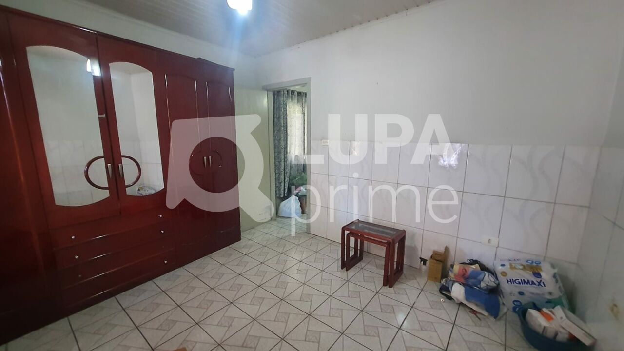 casa-terrea-venda-sao-paulo-vila-medeiros-2dormitorios-2vagas-105m2-LM30693