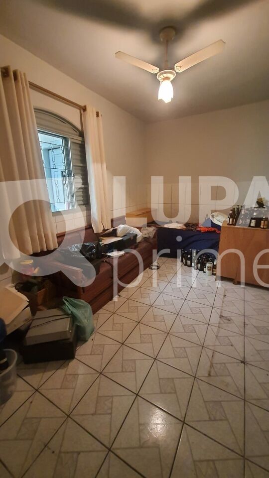 casa-terrea-venda-sao-paulo-vila-medeiros-2dormitorios-2vagas-105m2-LM30693