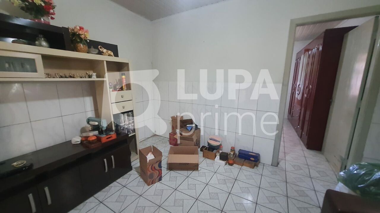 casa-terrea-venda-sao-paulo-vila-medeiros-2dormitorios-2vagas-105m2-LM30693