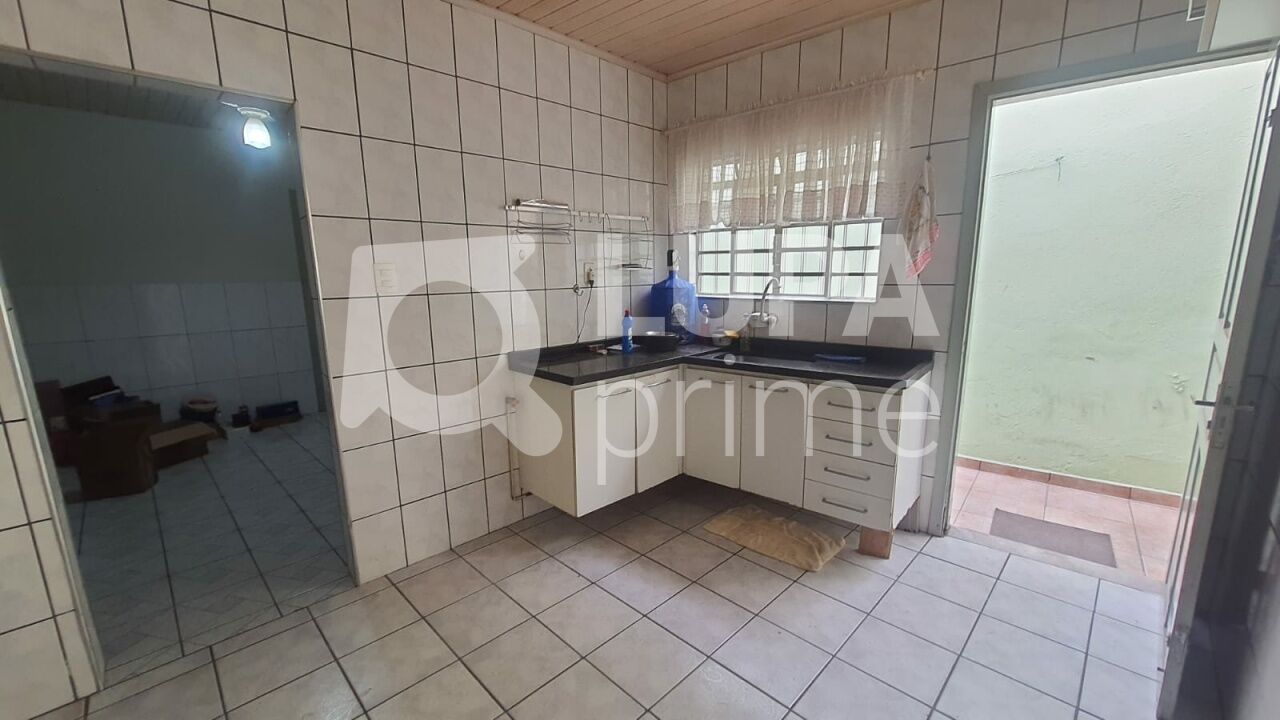 casa-terrea-venda-sao-paulo-vila-medeiros-2dormitorios-2vagas-105m2-LM30693