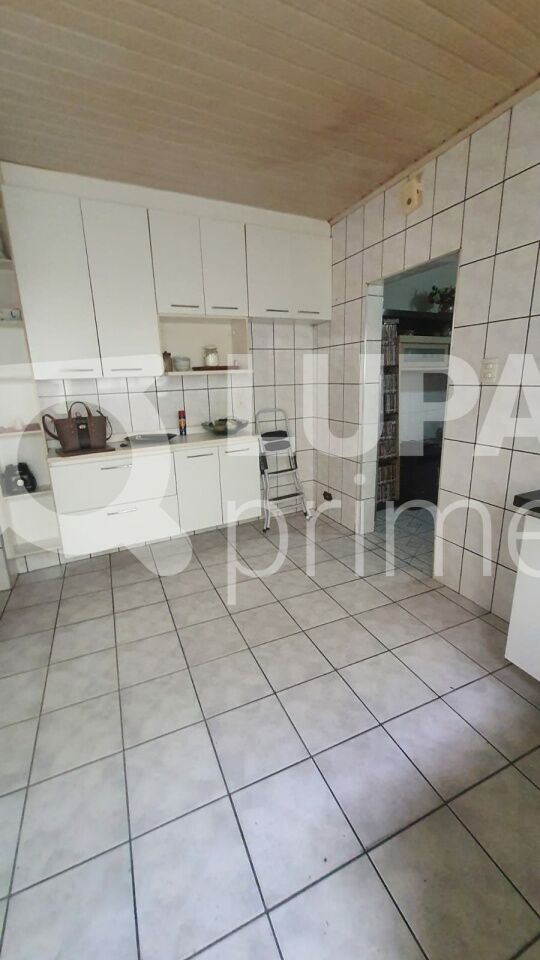 casa-terrea-venda-sao-paulo-vila-medeiros-2dormitorios-2vagas-105m2-LM30693