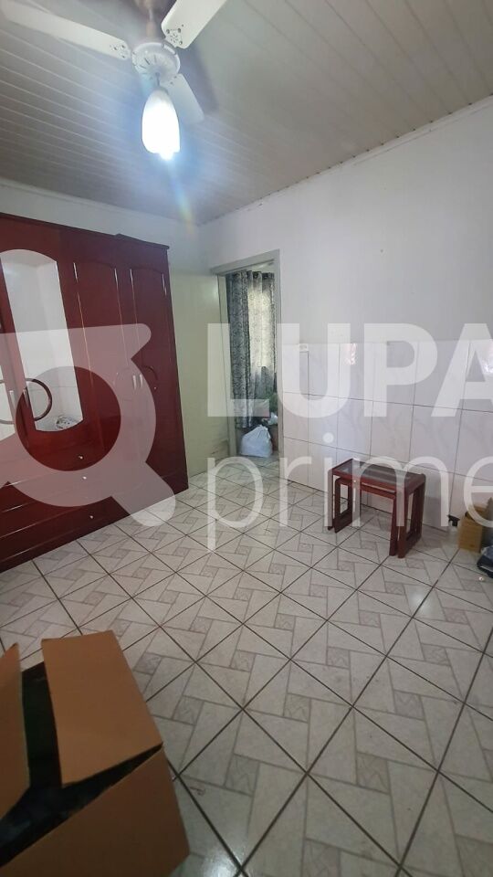 casa-terrea-venda-sao-paulo-vila-medeiros-2dormitorios-2vagas-105m2-LM30693