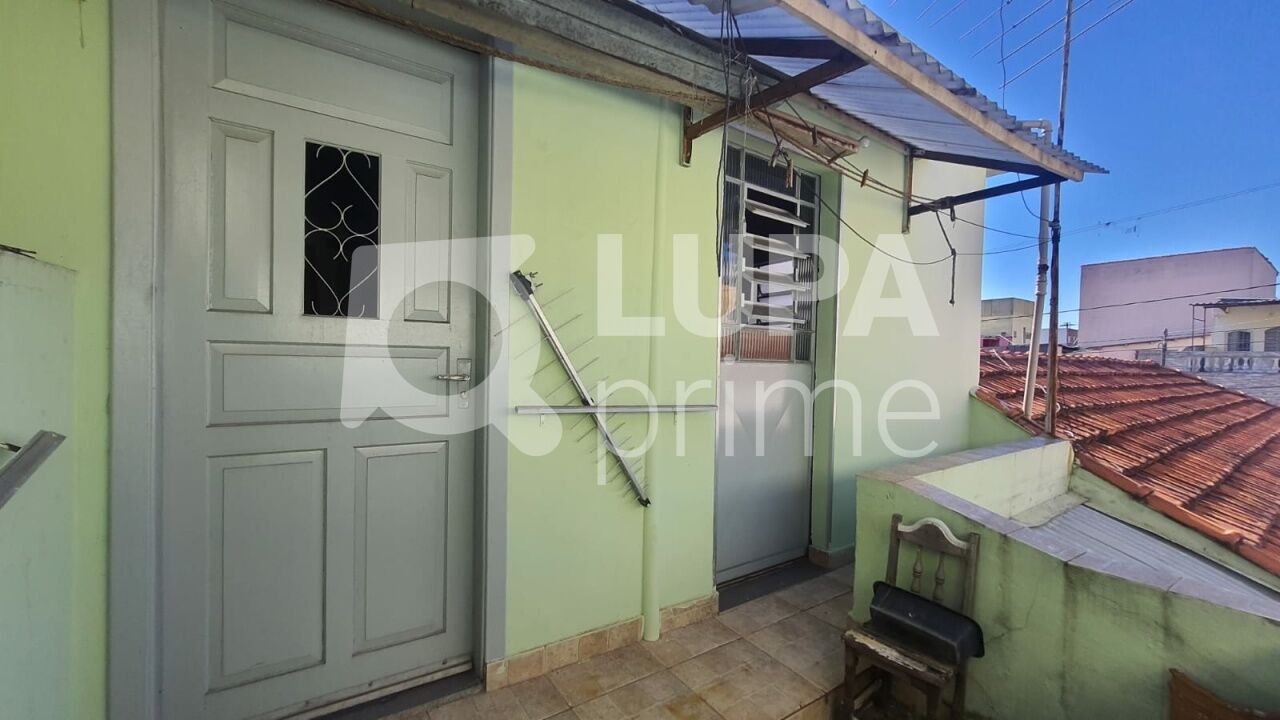 casa-terrea-venda-sao-paulo-vila-medeiros-2dormitorios-2vagas-105m2-LM30693