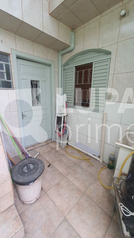 casa-terrea-venda-sao-paulo-vila-medeiros-2dormitorios-2vagas-105m2-LM30693