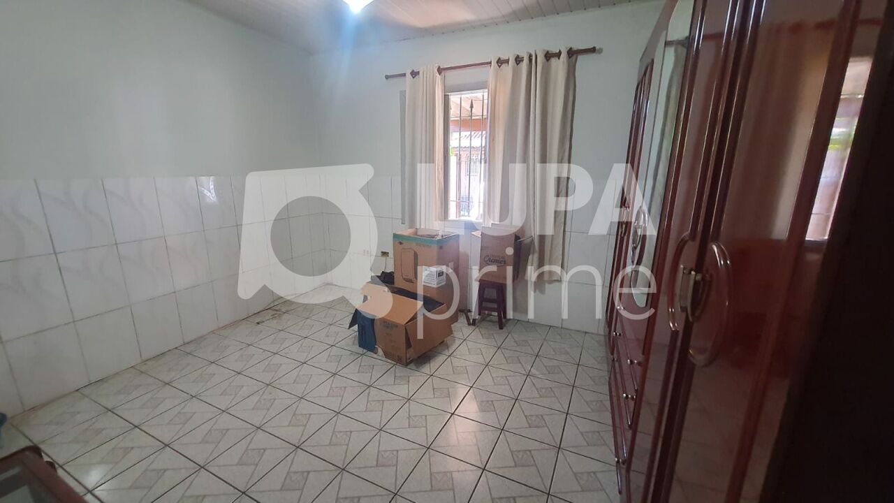 casa-terrea-venda-sao-paulo-vila-medeiros-2dormitorios-2vagas-105m2-LM30693