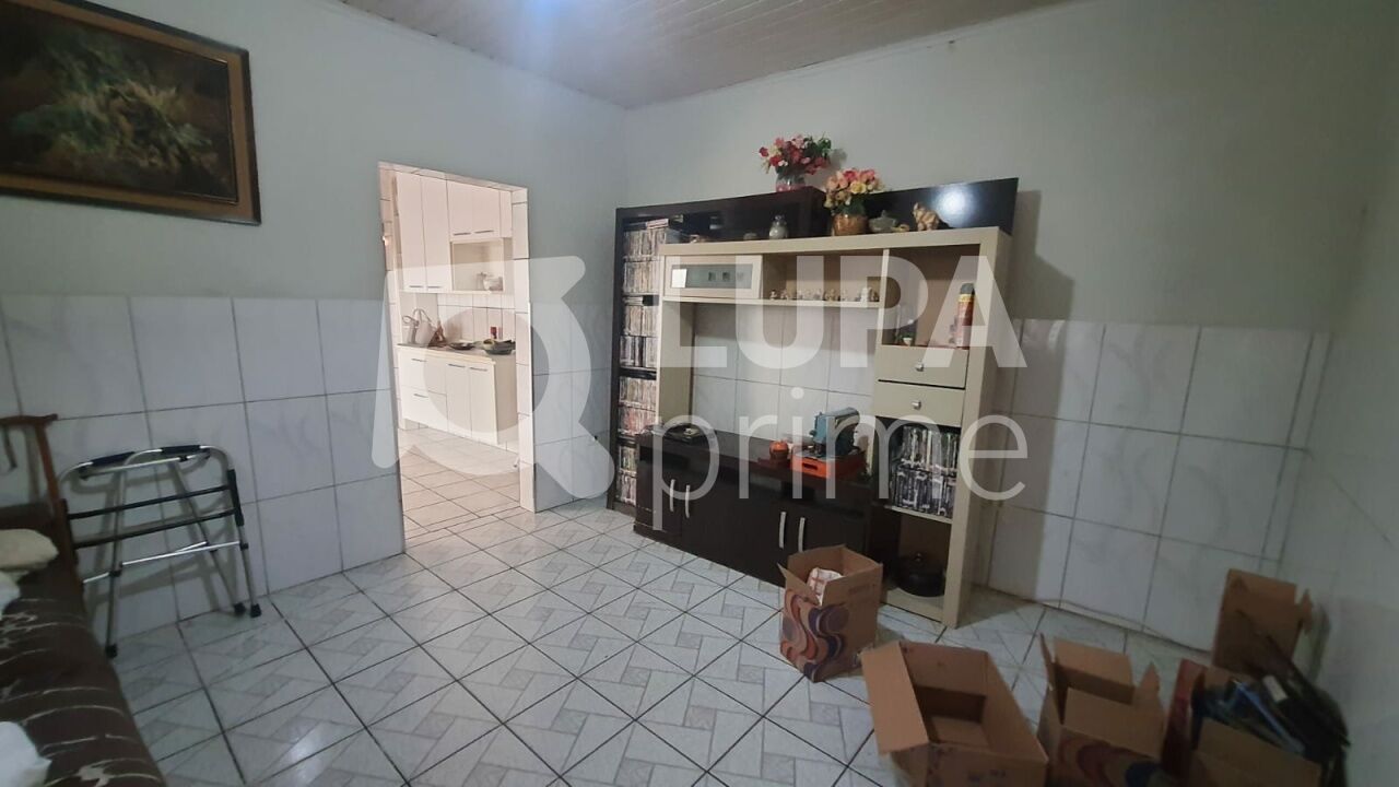 casa-terrea-venda-sao-paulo-vila-medeiros-2dormitorios-2vagas-105m2-LM30693