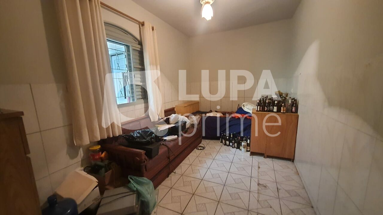 casa-terrea-venda-sao-paulo-vila-medeiros-2dormitorios-2vagas-105m2-LM30693