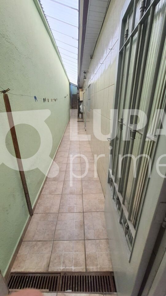 casa-terrea-venda-sao-paulo-vila-medeiros-2dormitorios-2vagas-105m2-LM30693