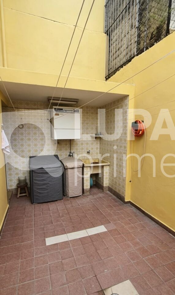 sobrado-venda-sao-paulo-vila-gustavo-2dormitorios-2vagas-105m2-LM30694