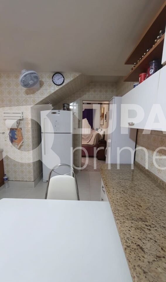 sobrado-venda-sao-paulo-vila-gustavo-2dormitorios-2vagas-105m2-LM30694