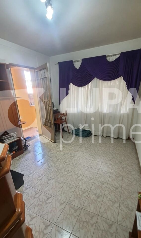 sobrado-venda-sao-paulo-vila-gustavo-2dormitorios-2vagas-105m2-LM30694