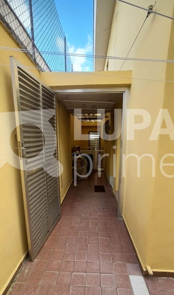 sobrado-venda-sao-paulo-vila-gustavo-2dormitorios-2vagas-105m2-LM30694