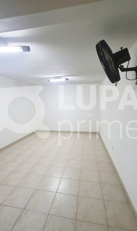 sobrado-venda-sao-paulo-vila-gustavo-2dormitorios-2vagas-105m2-LM30694