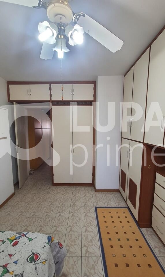 sobrado-venda-sao-paulo-vila-gustavo-2dormitorios-2vagas-105m2-LM30694