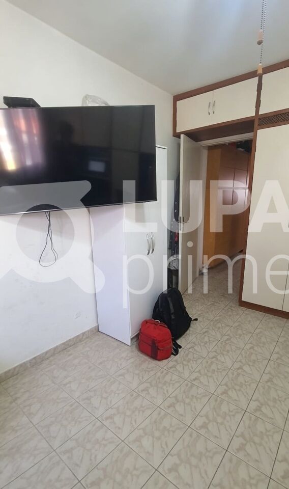 sobrado-venda-sao-paulo-vila-gustavo-2dormitorios-2vagas-105m2-LM30694