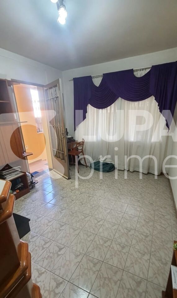 sobrado-venda-sao-paulo-vila-gustavo-2dormitorios-2vagas-105m2-LM30694