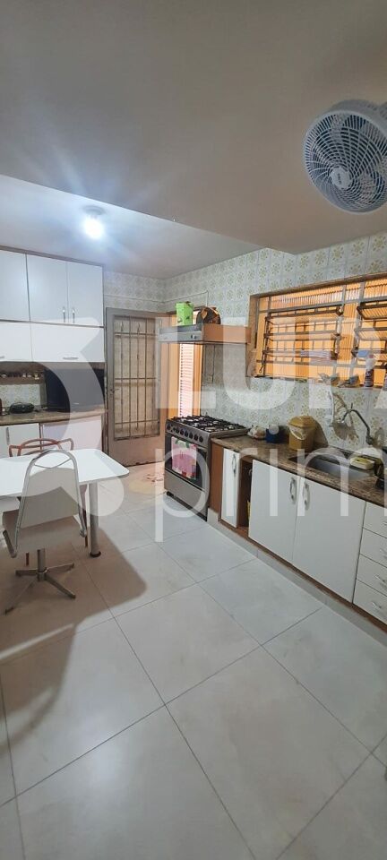 sobrado-venda-sao-paulo-vila-gustavo-2dormitorios-2vagas-105m2-LM30694